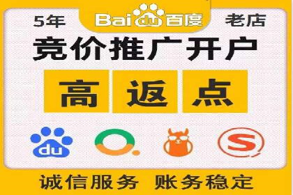 搜索引擎关键词竞价排名的策略调整与案例